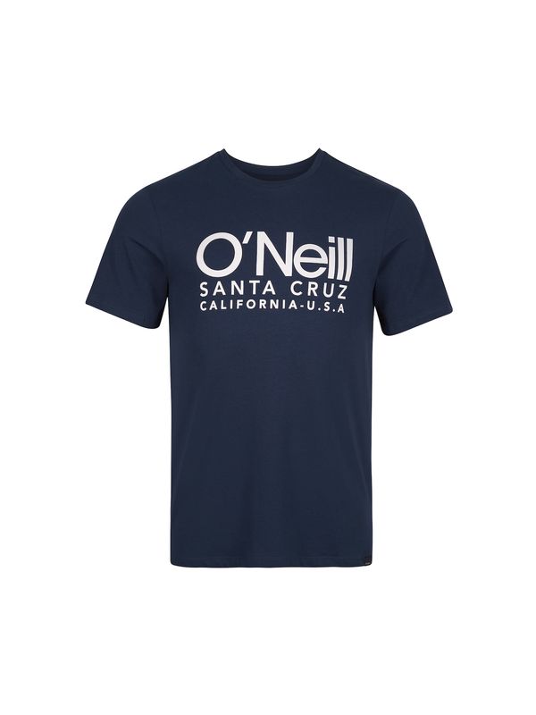 O'NEILL O'NEILL Majica  mornarska / bela