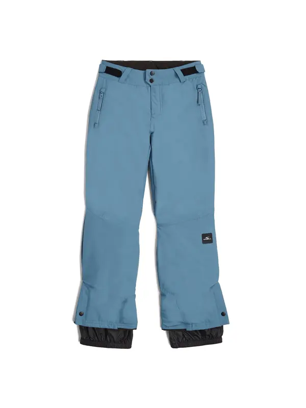 O'NEILL O'NEILL Outdoor hlače  golobje modra