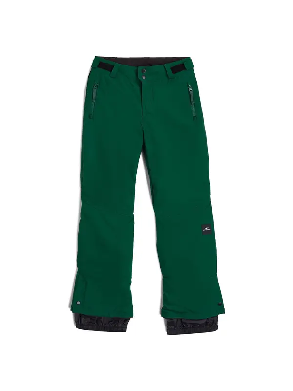 O'NEILL O'NEILL Outdoor hlače  jelka