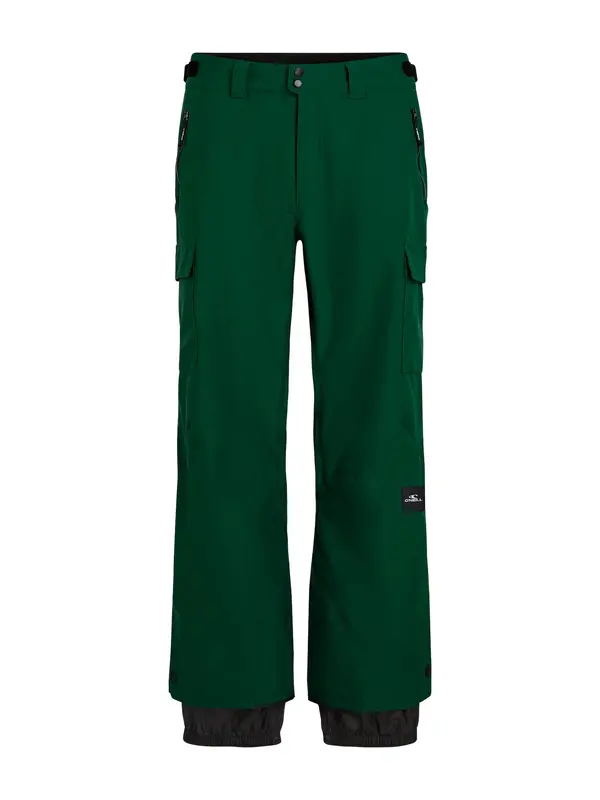 O'NEILL O'NEILL Outdoor hlače  jelka