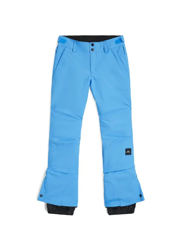 O'NEILL O'NEILL Outdoor hlače  modra