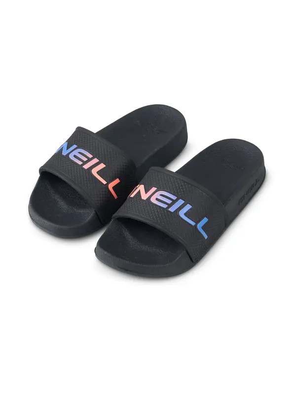 O'NEILL O'NEILL Sandali  črna