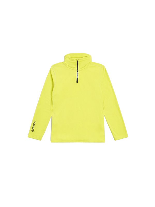 O'NEILL O'NEILL Športen pulover 'Jack's'  apno