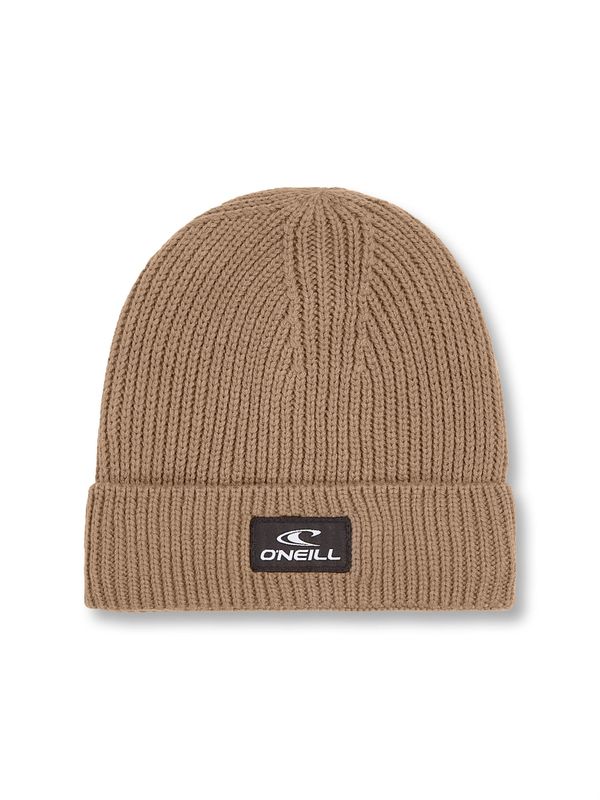 O'NEILL O'NEILL Športna kapa 'Bouncer'  rjava / kapučino