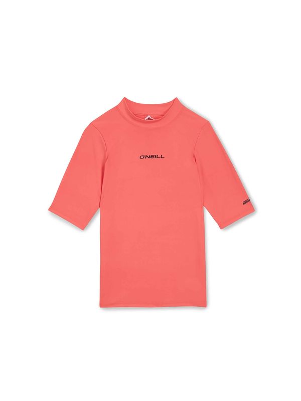 O'NEILL O'NEILL Športna kopalna moda 'Essentials'  losos / črna