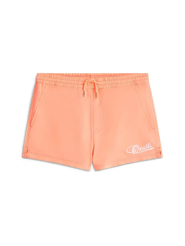 O'NEILL O'NEILL Športna kopalna moda 'Essentials'  marelica
