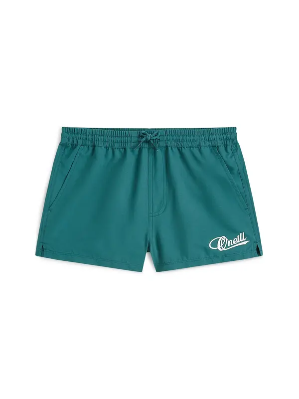 O'NEILL O'NEILL Športna kopalna moda 'Essentials'  petrol