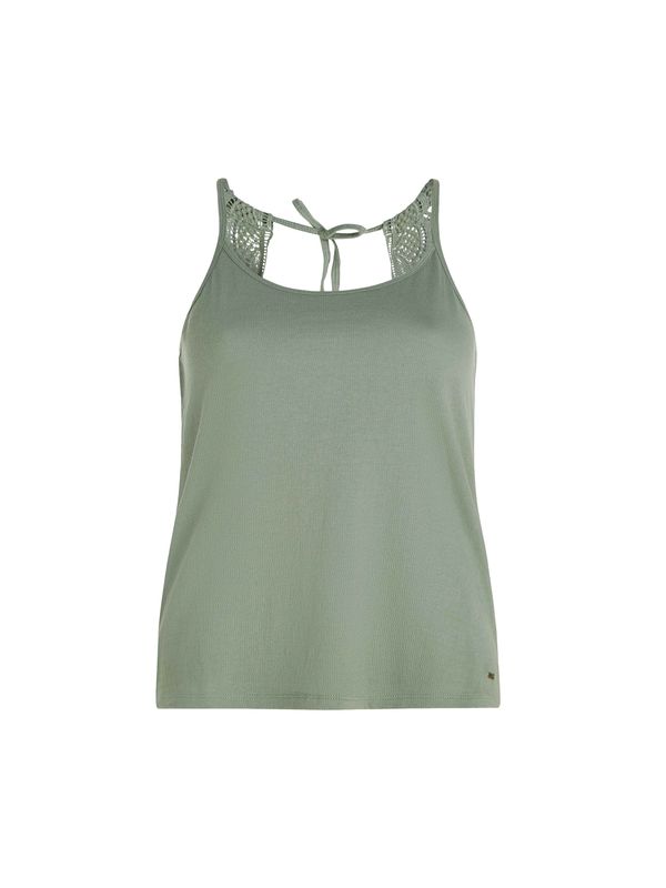 O'NEILL O'NEILL Top 'Ava'  meta