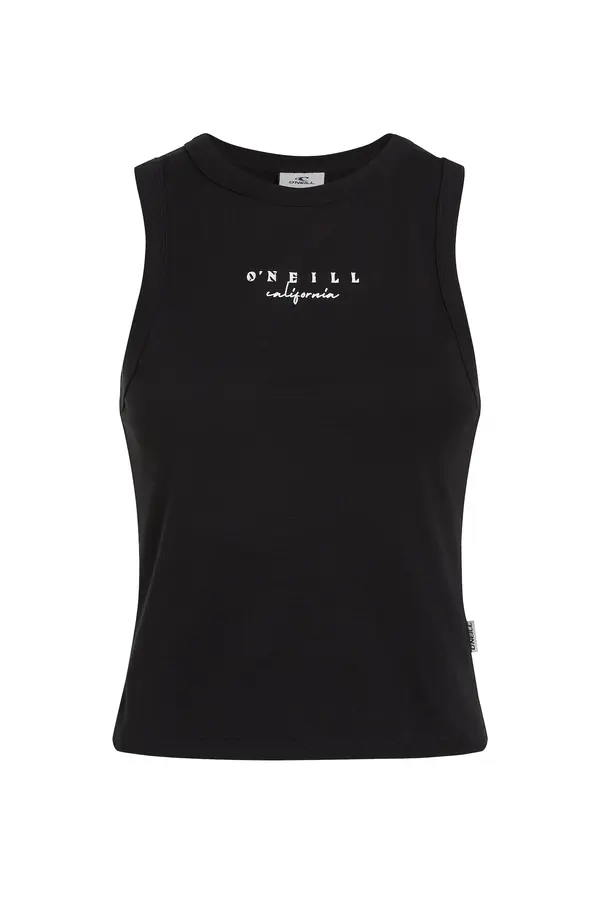 O'NEILL O'NEILL Top  črna / bela