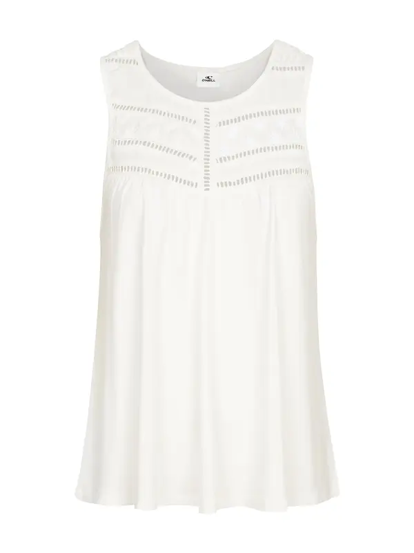 O'NEILL O'NEILL Top 'Essentials'  bela