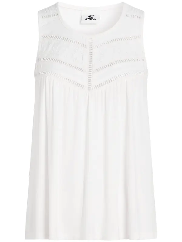 O'NEILL O'NEILL Top 'Essentials Tokeena'  bela