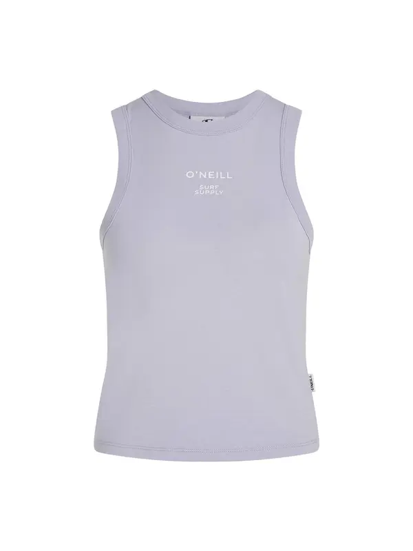 O'NEILL O'NEILL Top  lila / bela