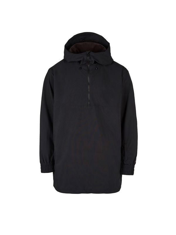 O'NEILL O'NEILL Zimska jakna  črna