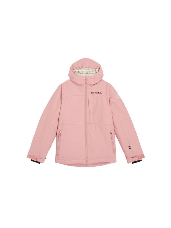 O'NEILL O'NEILL Zunanja jakna  roza