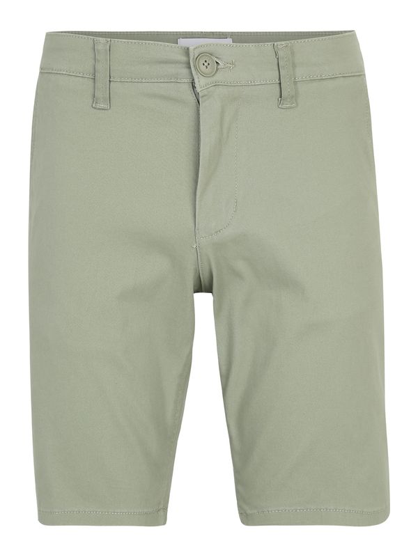 Only & Sons Only & Sons Chino hlače 'CAM'  meta