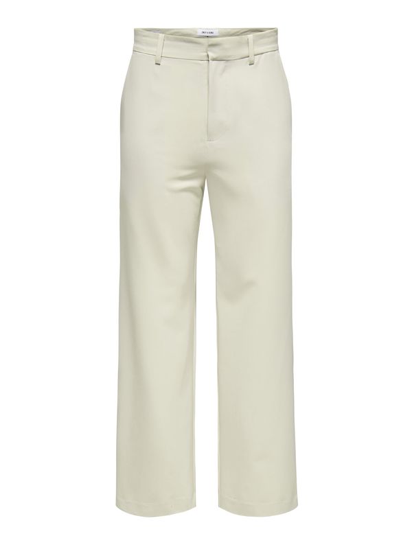 Only & Sons Only & Sons Chino hlače 'ONSBOB-LE'  greige