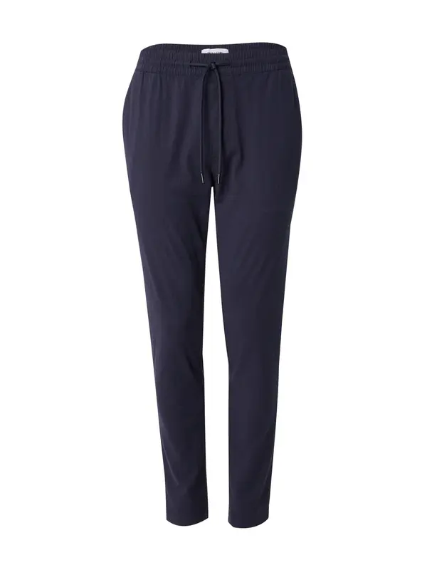 Only & Sons Only & Sons Chino hlače 'ONSCapri'  mornarska
