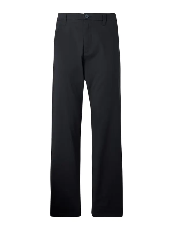 Only & Sons Only & Sons Chino hlače 'ONSEDGE'  mornarska