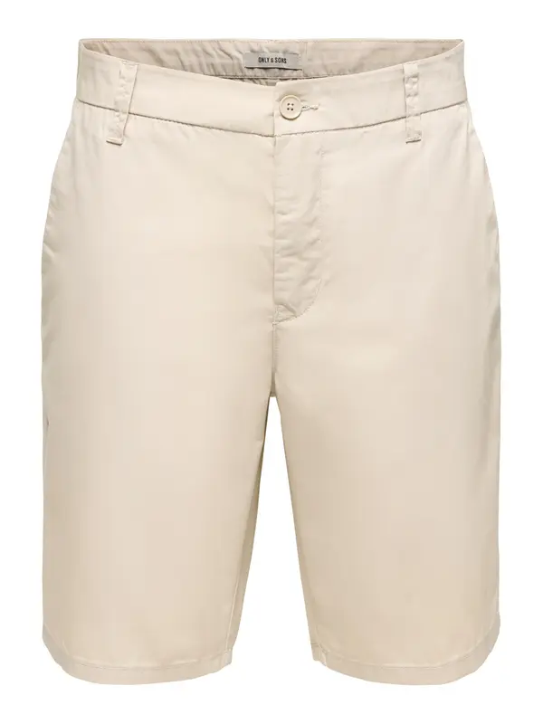 Only & Sons Only & Sons Chino hlače 'ONSKAL'  kamen