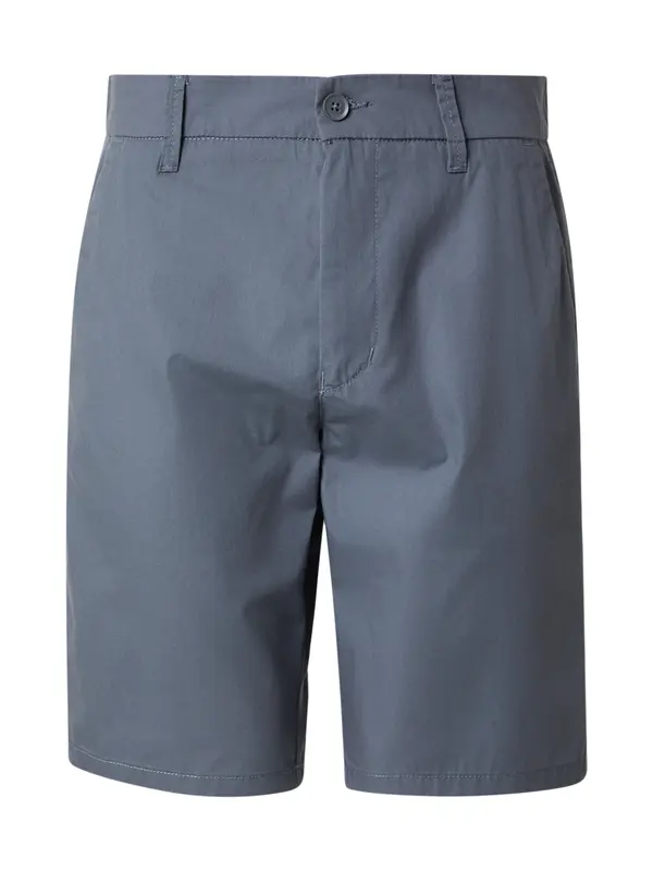 Only & Sons Only & Sons Chino hlače 'ONSKAL'  temno modra