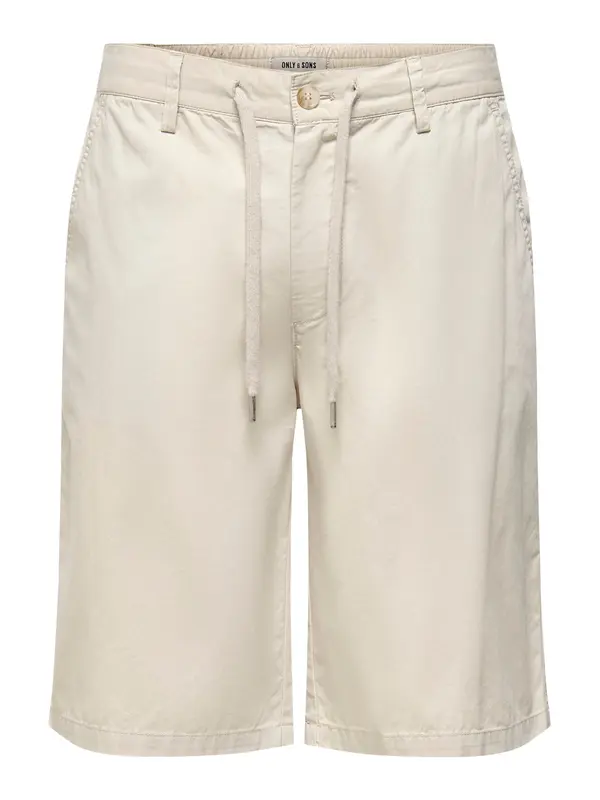 Only & Sons Only & Sons Chino hlače 'ONSLOC'  kamen
