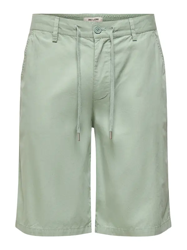 Only & Sons Only & Sons Chino hlače 'ONSLOC'  meta