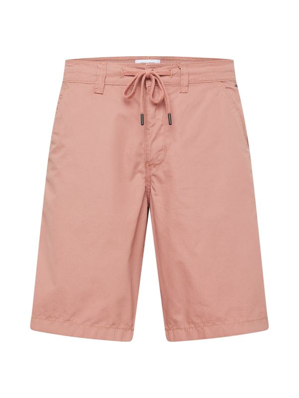 Only & Sons Only & Sons Chino hlače 'ONSLOC'  rosé