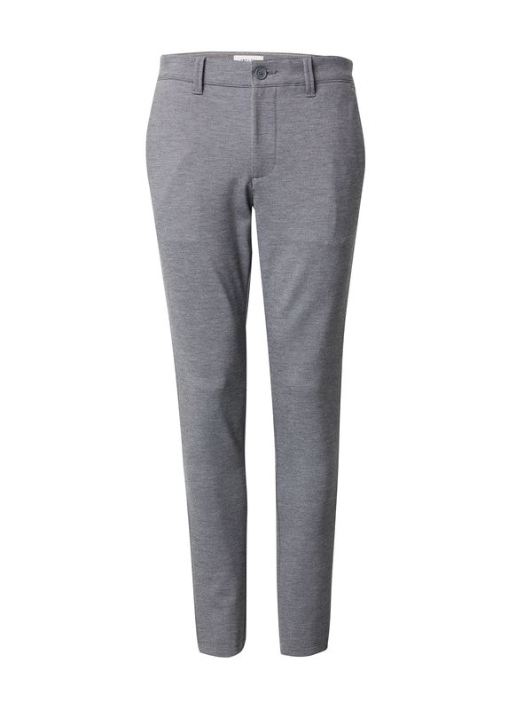 Only & Sons Only & Sons Chino hlače 'ONSMARK'  marine