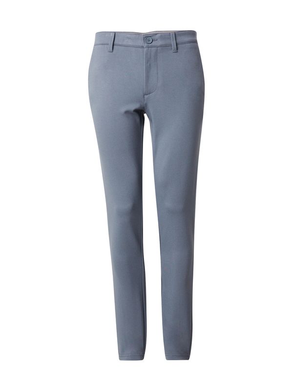 Only & Sons Only & Sons Chino hlače 'ONSMark'  opal