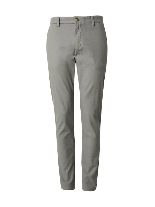 Only & Sons Only & Sons Chino hlače 'ONSMark Pete'  siva / greige
