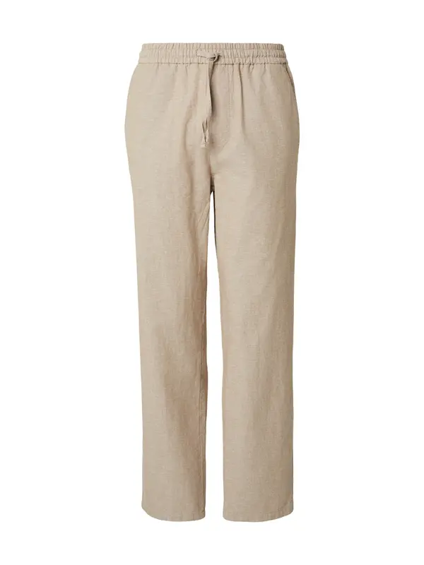 Only & Sons Only & Sons Chino hlače 'ONSSinus'  progasto bež
