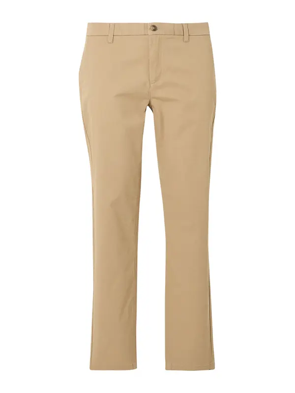 Only & Sons Only & Sons Chino hlače 'ONSWeft'  kapučino