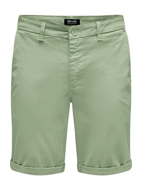 Only & Sons Only & Sons Chino hlače 'Peter'  meta