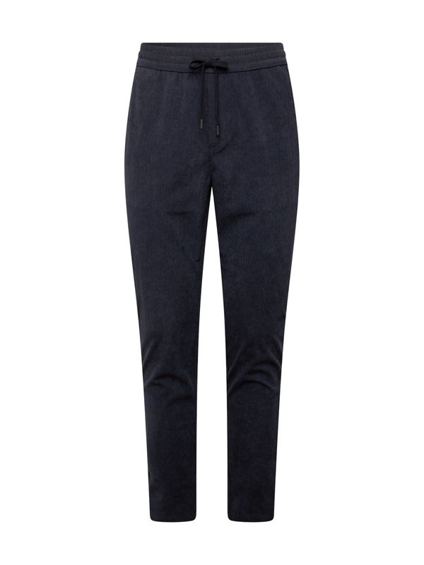 Only & Sons Only & Sons Hlače 'LIVE'  nočno modra