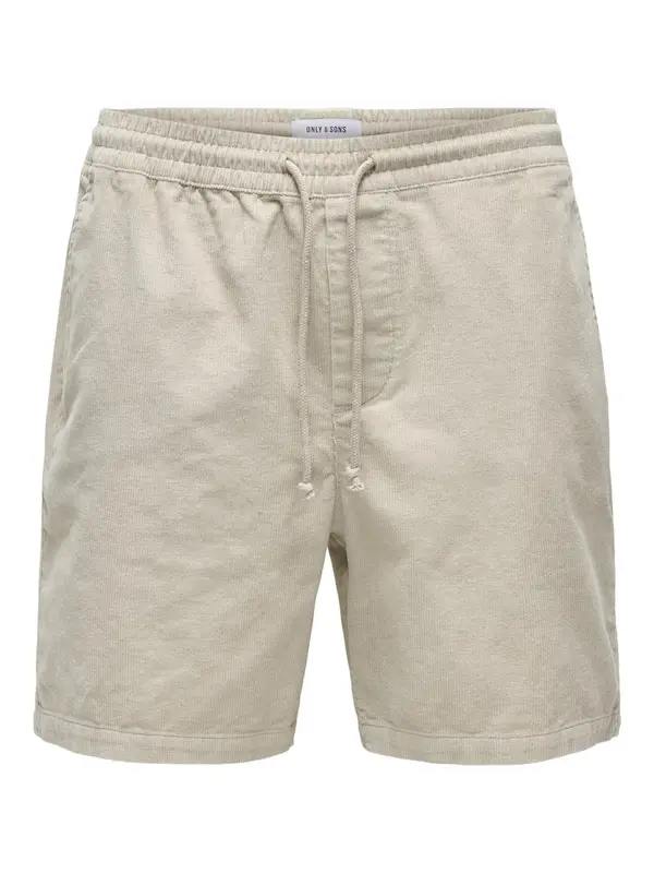 Only & Sons Only & Sons Hlače 'ONSAlfi'  bež