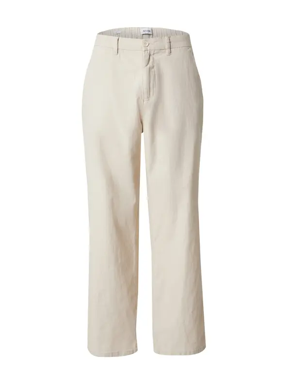 Only & Sons Only & Sons Hlače 'ONSBOB'  greige