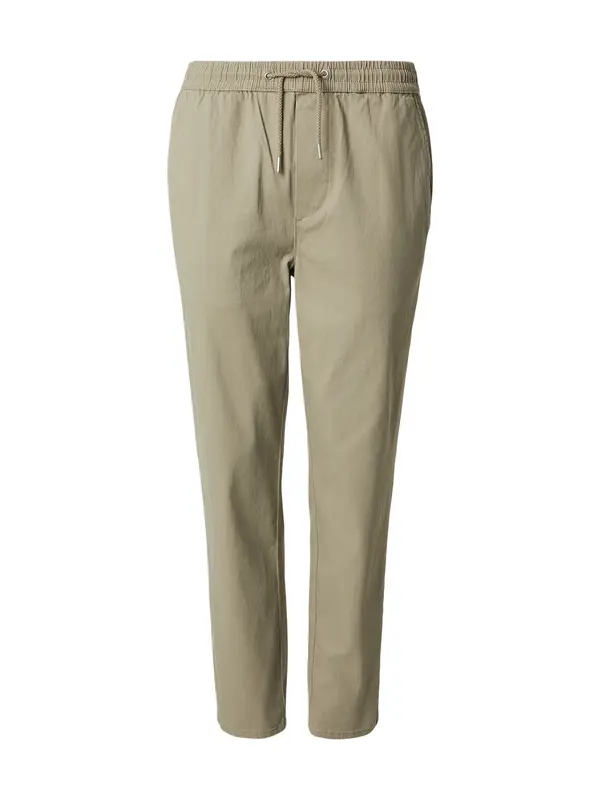 Only & Sons Only & Sons Hlače 'ONSCAM LINUS'  greige