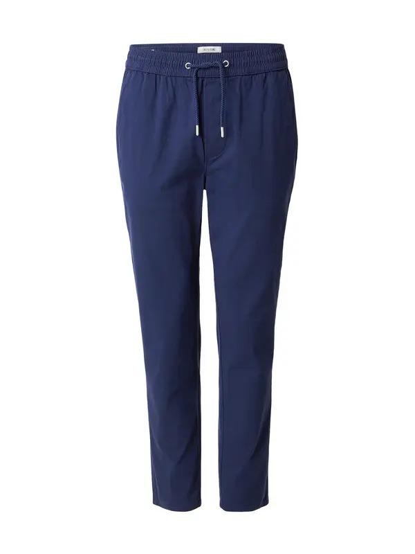 Only & Sons Only & Sons Hlače 'ONSCAM LINUS'  temno modra