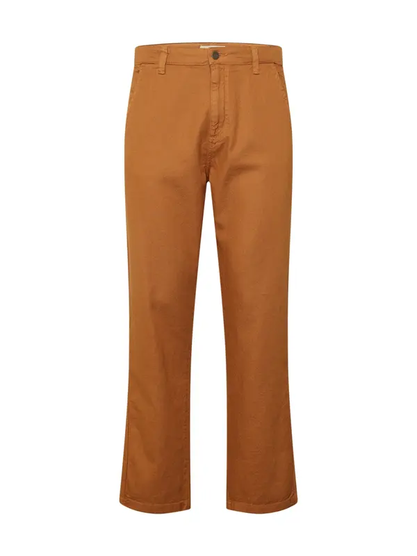 Only & Sons Only & Sons Hlače 'ONSEDG'  karamel