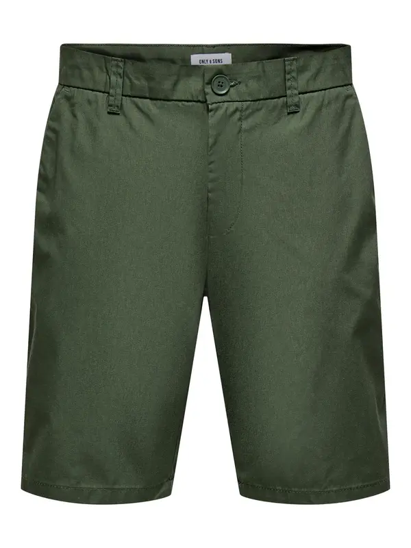 Only & Sons Only & Sons Hlače 'ONSKal'  jelka