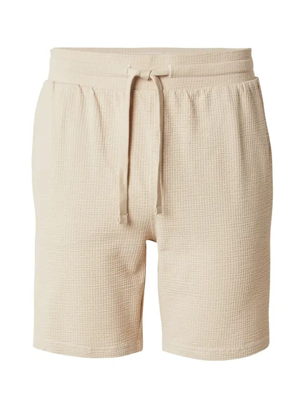 Only & Sons Only & Sons Hlače 'ONSKian'  greige