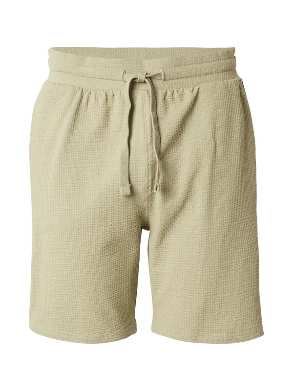 Only & Sons Only & Sons Hlače 'ONSKIAN'  oliva