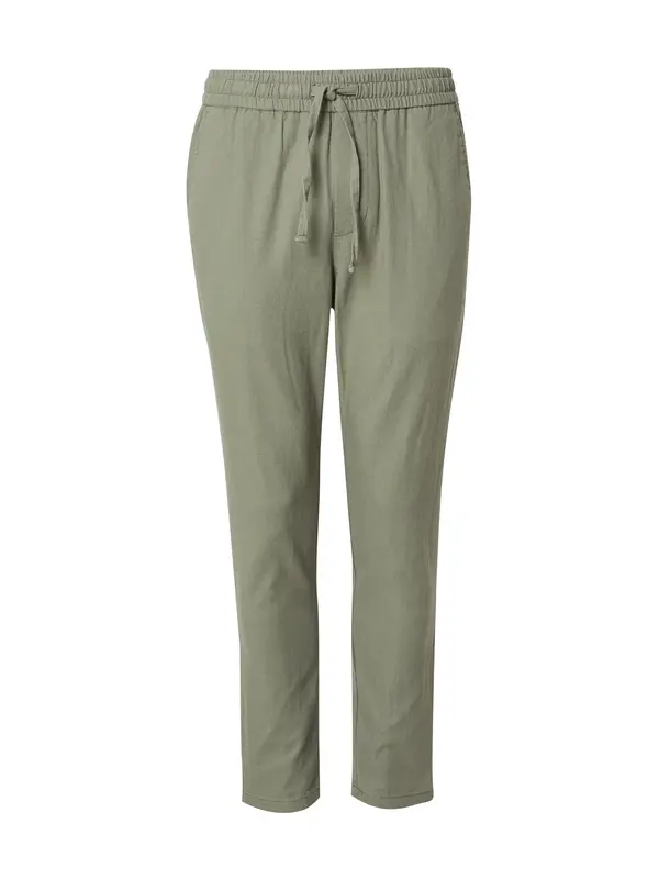 Only & Sons Only & Sons Hlače 'ONSLinus'  kaki