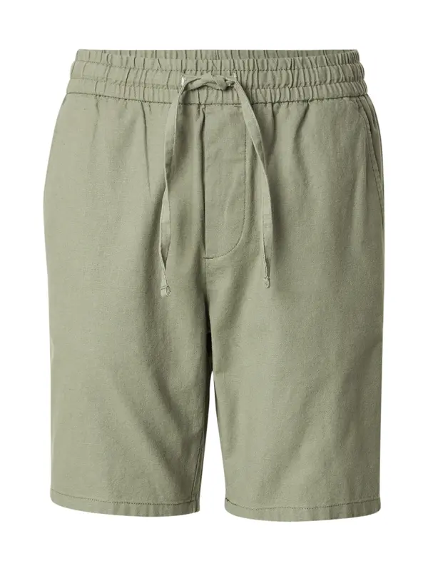 Only & Sons Only & Sons Hlače 'ONSLinus'  kaki
