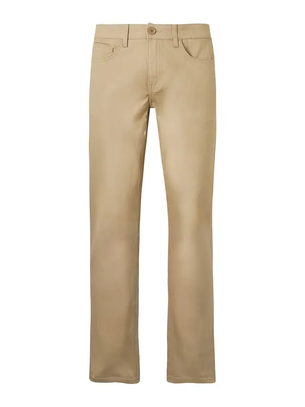 Only & Sons Only & Sons Hlače 'ONSLOOM'  temno bež