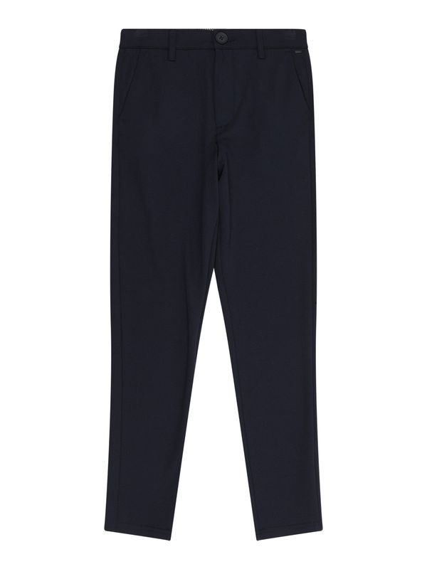 Only & Sons Only & Sons Hlače 'ONSMark'  marine