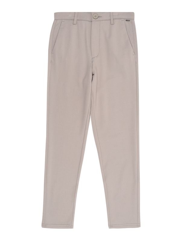 Only & Sons Only & Sons Hlače 'ONSMark'  svetlo siva