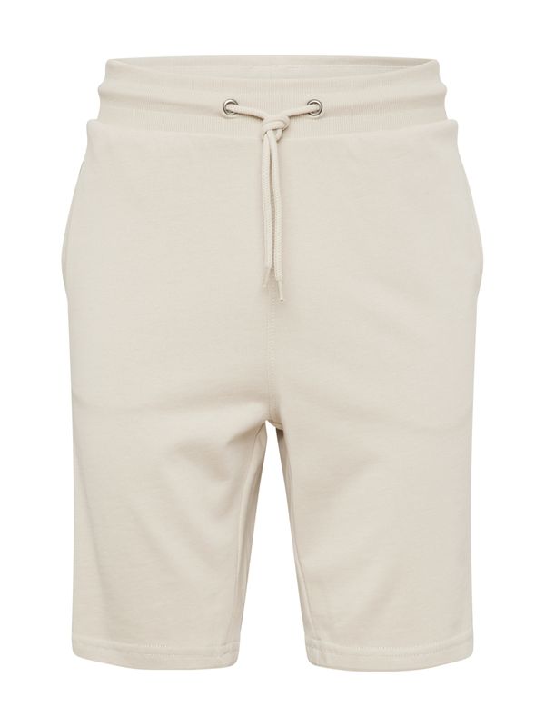 Only & Sons Only & Sons Hlače 'ONSNEIL'  greige