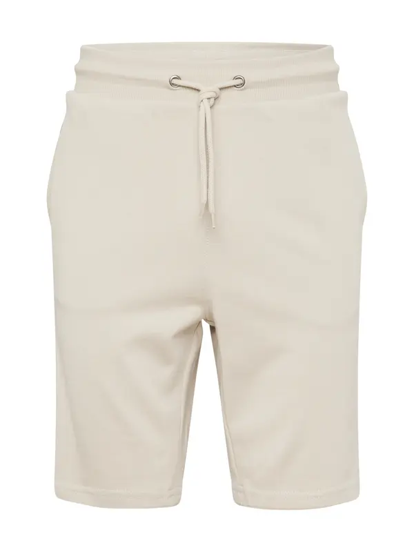 Only & Sons Only & Sons Hlače 'ONSNEIL'  greige