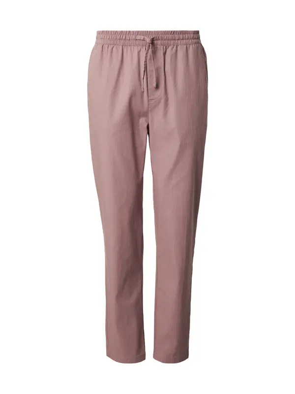 Only & Sons Only & Sons Hlače 'ONSREID LINUS'  mauve